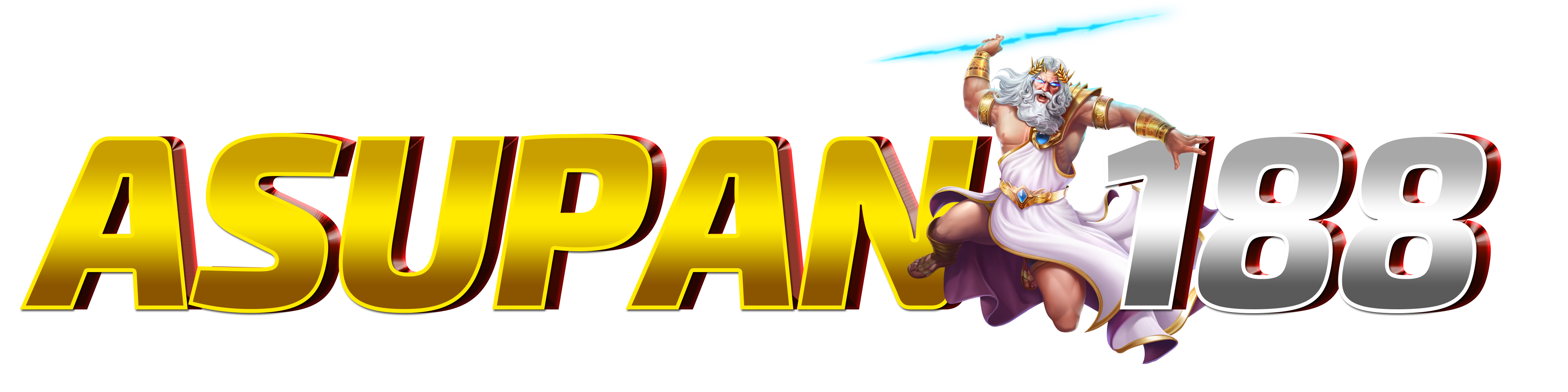 ASUPAN188 🎱 PORTAL AKSES TERPERCAYA SITUS TOTO 4D & TOGELONLINE | TERUPDATE 2026