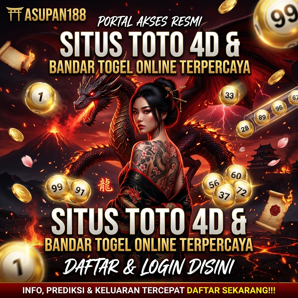 usb-c-to-lightning-adapter_MUQX3_AV2